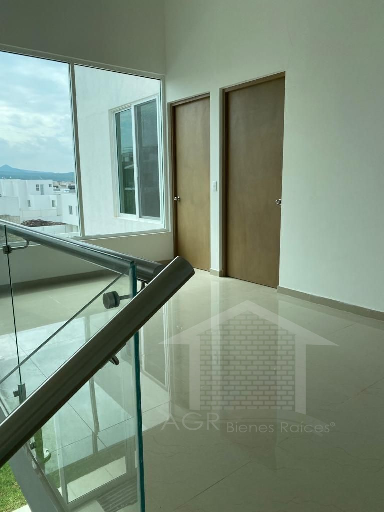 AGR Bienes Raices compra, venta y renta de casas en Querétaro